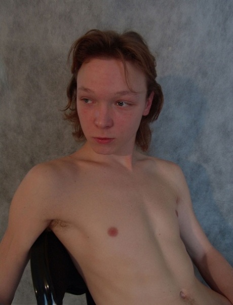 gejwielkiczarnypenis pornograficzne galerie