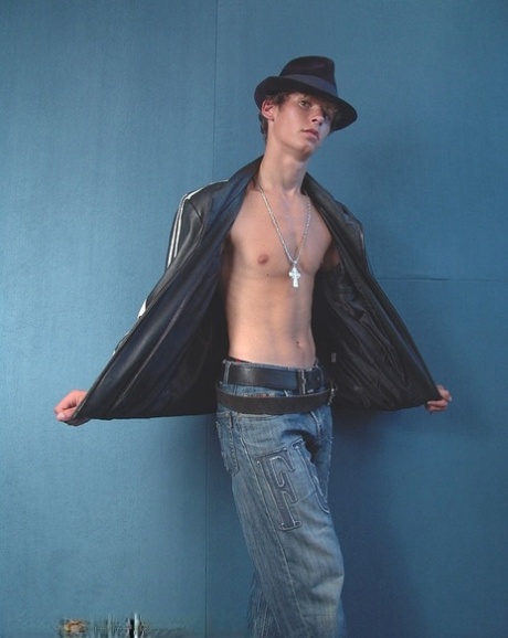 gay69com nudes pictures