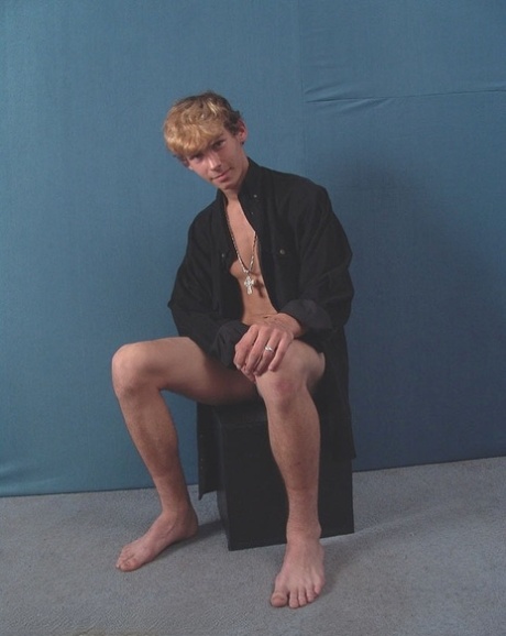 gejowski fetyszporno hdxxx zdjęcia