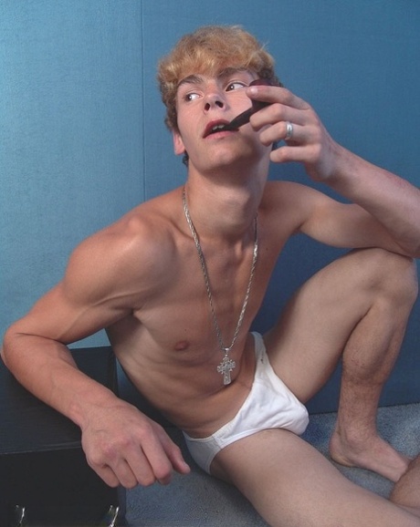bukkake asiatisk bøsse bedst varmt fotos