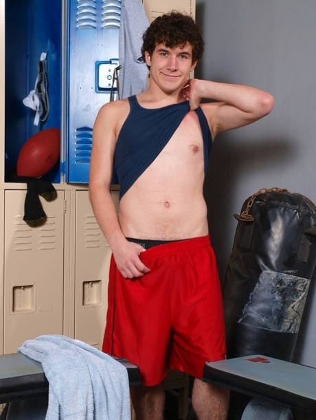 sexe gay arabe poilu beau xxx image