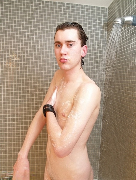 premier poing gay xxx photos