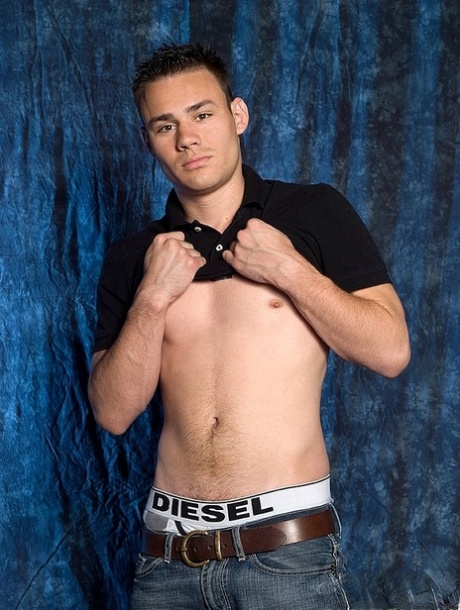 sjove homoseksuelle cam sex fri gallerier