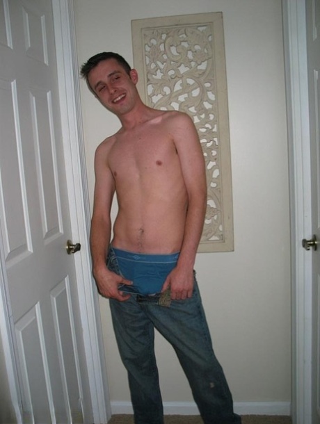 hardcore gejowskie grupowe porno dorosły galeria