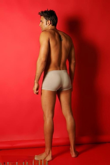 cam4free homoseksuel porno hot img