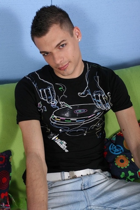 seks gejowski na plaży nudystów seksowna hd galerie