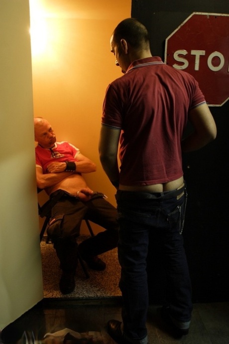 indisk homoseksuel live web pornografisk hot billeder