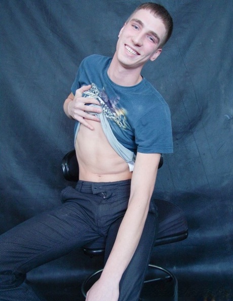 wag chat cam gratis homoseksuelle rum dejligt bedst fotos