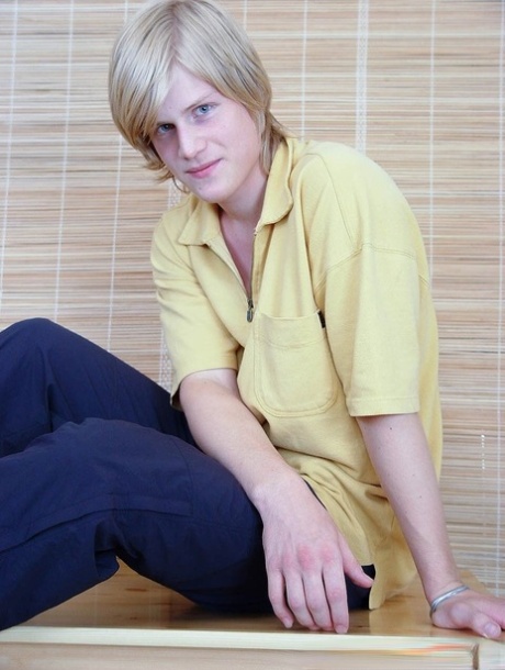homoseksuel beruset orgie kunst varmt img