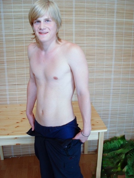 fedt bøsse buttet bjørn xxx erotisk fotos