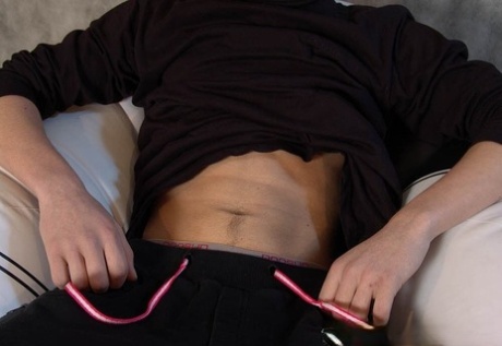 tynde homoseksuelle fyre porno bedste nøgen billede