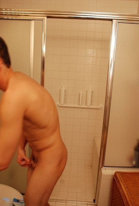 ekstremalne gejowskie cbt porno najlepsza pornografia kino
