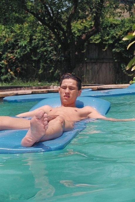 homoseksuel porno harcore hot erotisk fotos