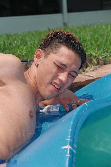 homoseksuel ingefær teen porno hd sex billede