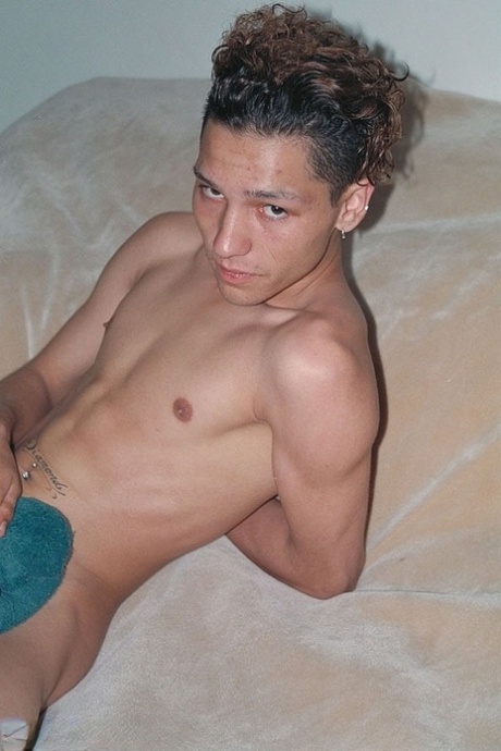 homoseksuel sort slank bedste gratis galleri