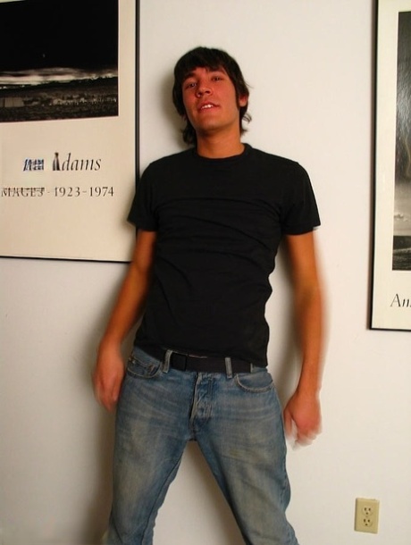 gay teen group sex pornos image