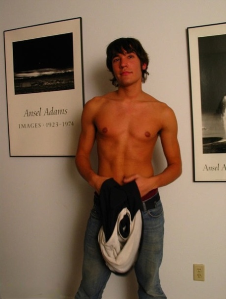 cruising toiletter bøsse porno bedst galleri