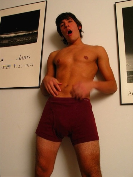 mandlig fodjob bøsse xxx hd arkiv