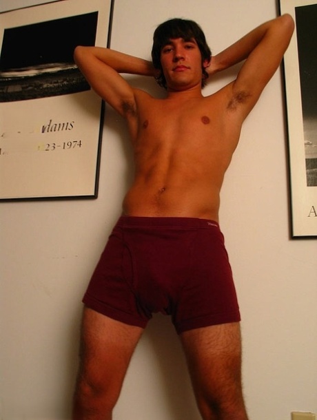 homoseksuel taxa onanere ret perfekt fotos