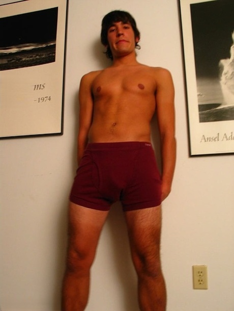 gay ebony bubble butt porn adult picture