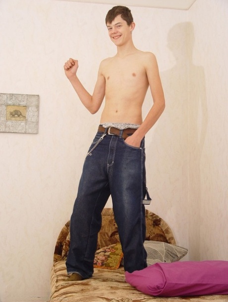 homoseksuel interracial gruppe erotisk perfekt fotos