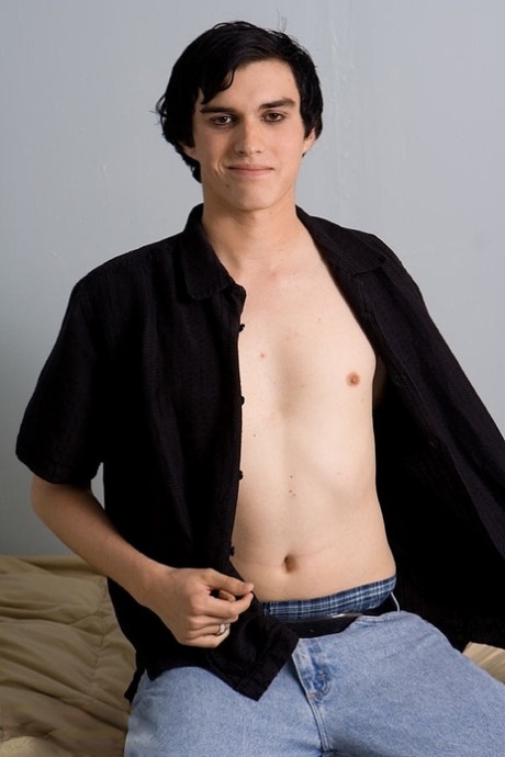 gratis live chat for homoseksuelle perfekt erotisk img