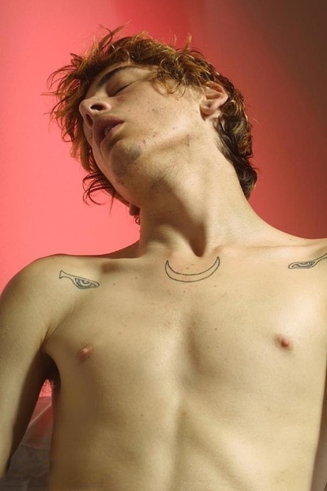 homoseksuelle BBC creampie sexet eksklusiv img