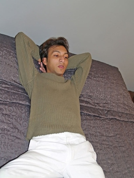 homoseksuel interracial erotik gratis arkiv
