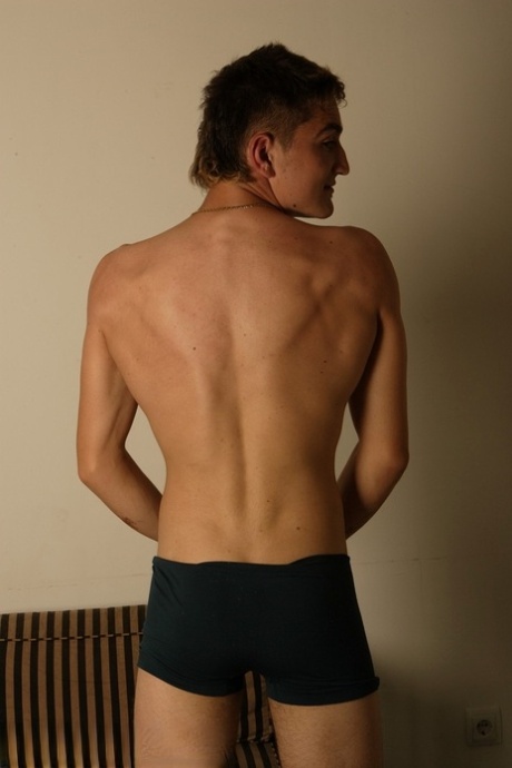 homoseksuel arabisk amatør porno bedst billede