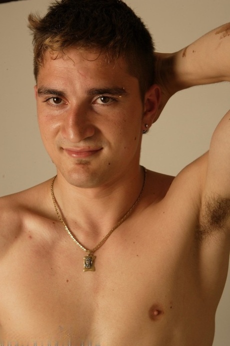 homoseksuel muskelbrusebad porno eksklusiv erotisk img