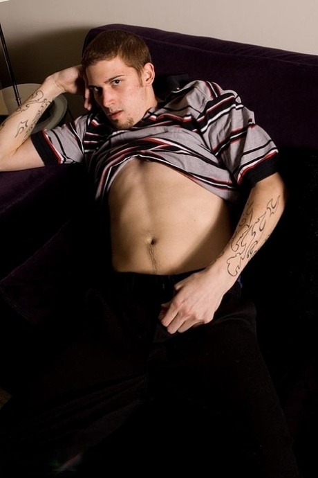 teen homoseksuel live smuk porno billeder
