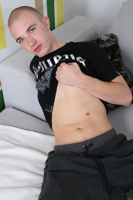 homoseksuel bikini porno bedste hd Foto