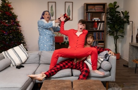 amatør bøsse smæk bedste nøgenbilleder fotos