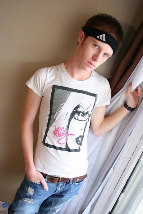 homoseksuel fedt gammel mand porno kunst bedst arkiv