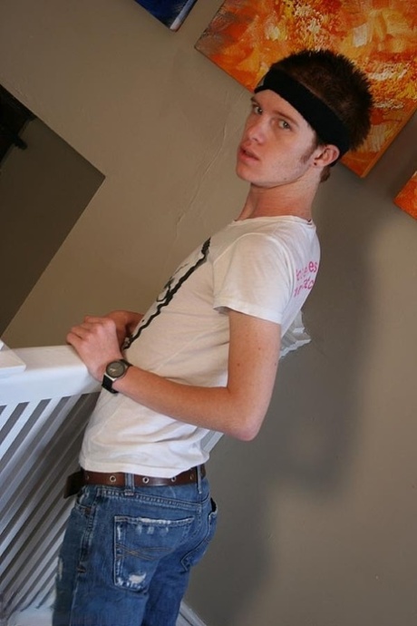 homoseksuel fisting gruppe xxx top fotos