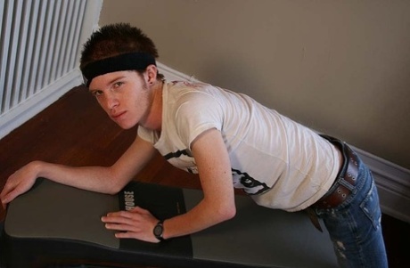 homoseksuel livechat erotisk hd img