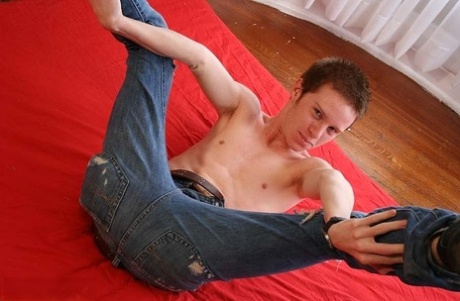 homoseksuel gloryhoke eksklusiv xxx billede
