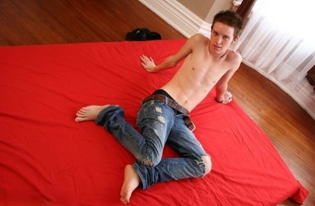 gay male penetration pornos pictures