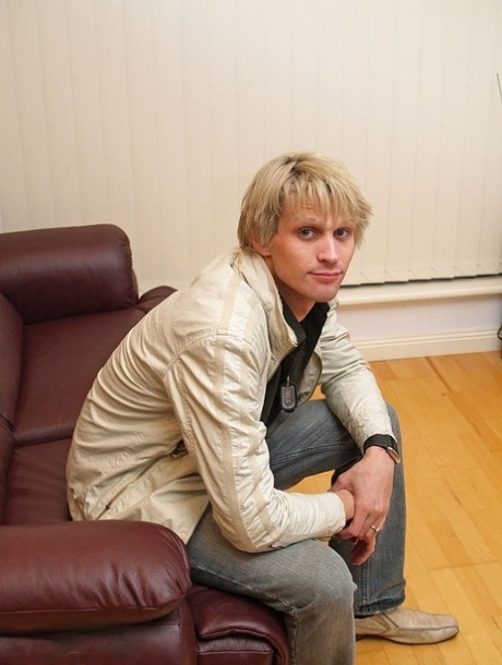 vintage bøsse sugende dejlig sex gallerier