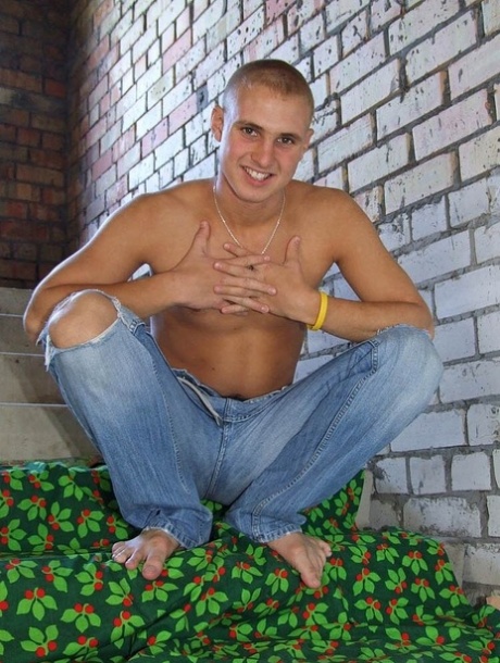 retro homoseksuel sex porno bedst fotos