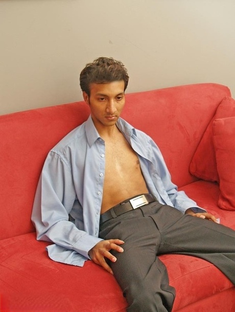 homoseksuel masturbering erotisk hot kollektion
