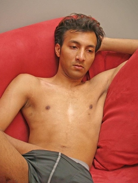 teenager ebony homoseksuel porno varmt dejligt arkiv