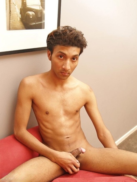 threesome gay guys exclusive images