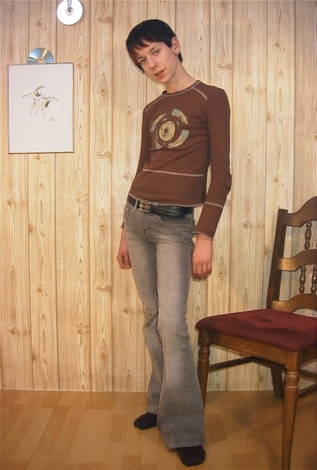 orgie de culturistes gays exclusif chaud collection