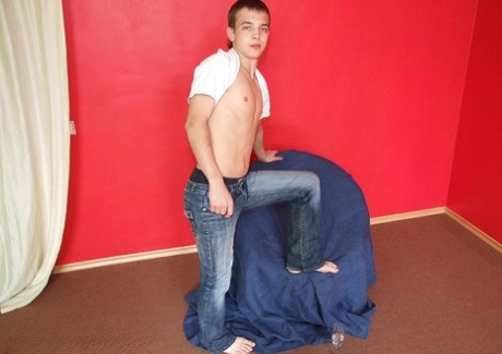 masturbuję się oglądając gejowskie porno ekskluzywne ładne zdjęcia