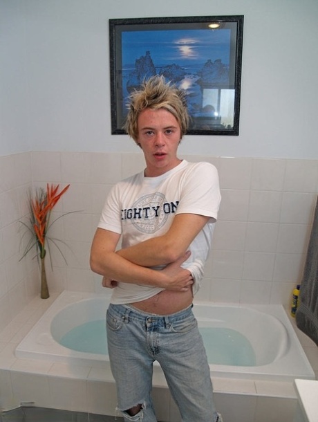 hang homoseksuel gloryhole bedste gratis fotos
