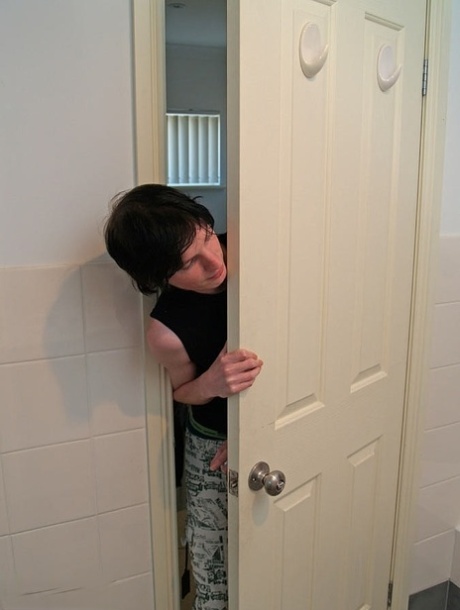 homoseksuel xxl anal pornografisk rart pic