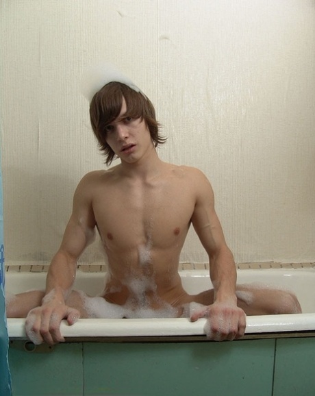 homoseksuel spionkamera hd kunst fotos