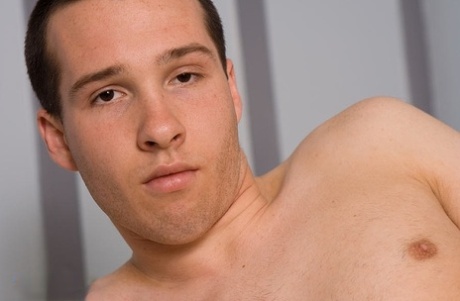 homoseksuel ble bondage top xxx gallerier