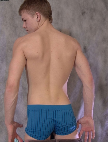 homoseksuel interracial bondage xxx porno gallerier